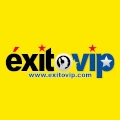 Radio Exito VIP - ONLINE